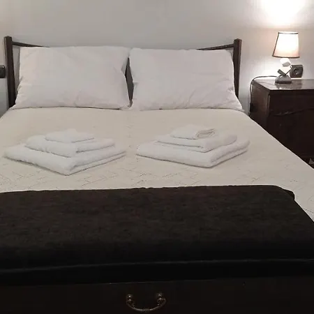 ακαδημία πλάτωνος Apartment *