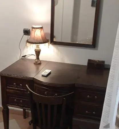Apartment ακαδημία πλάτωνος *