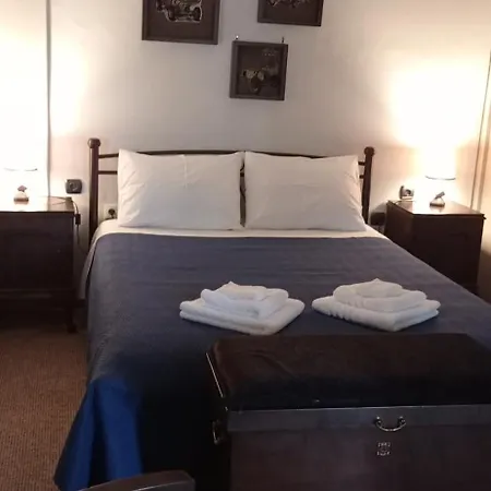 Apartament ακαδημία πλάτωνος